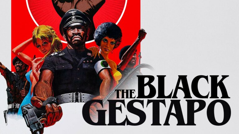 gestapo-1864.jpeg