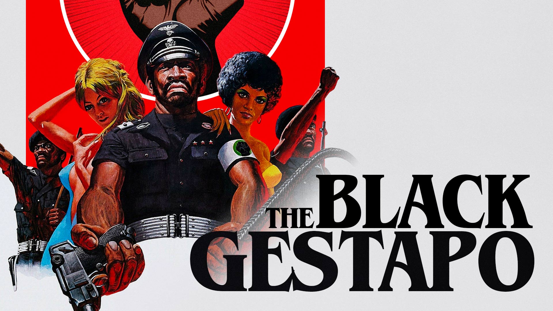 gestapo-1864.jpeg