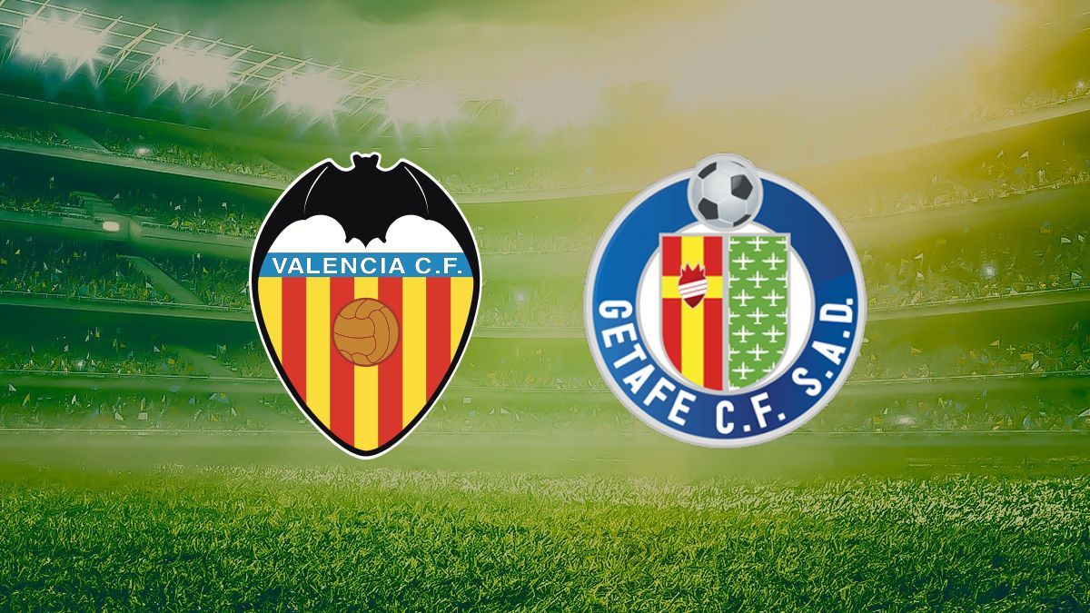 getafe-vs-valencia-125.png