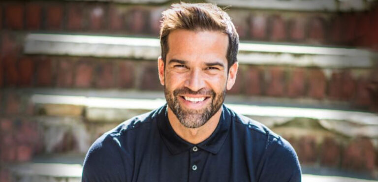 gethin-jones-191.jpeg