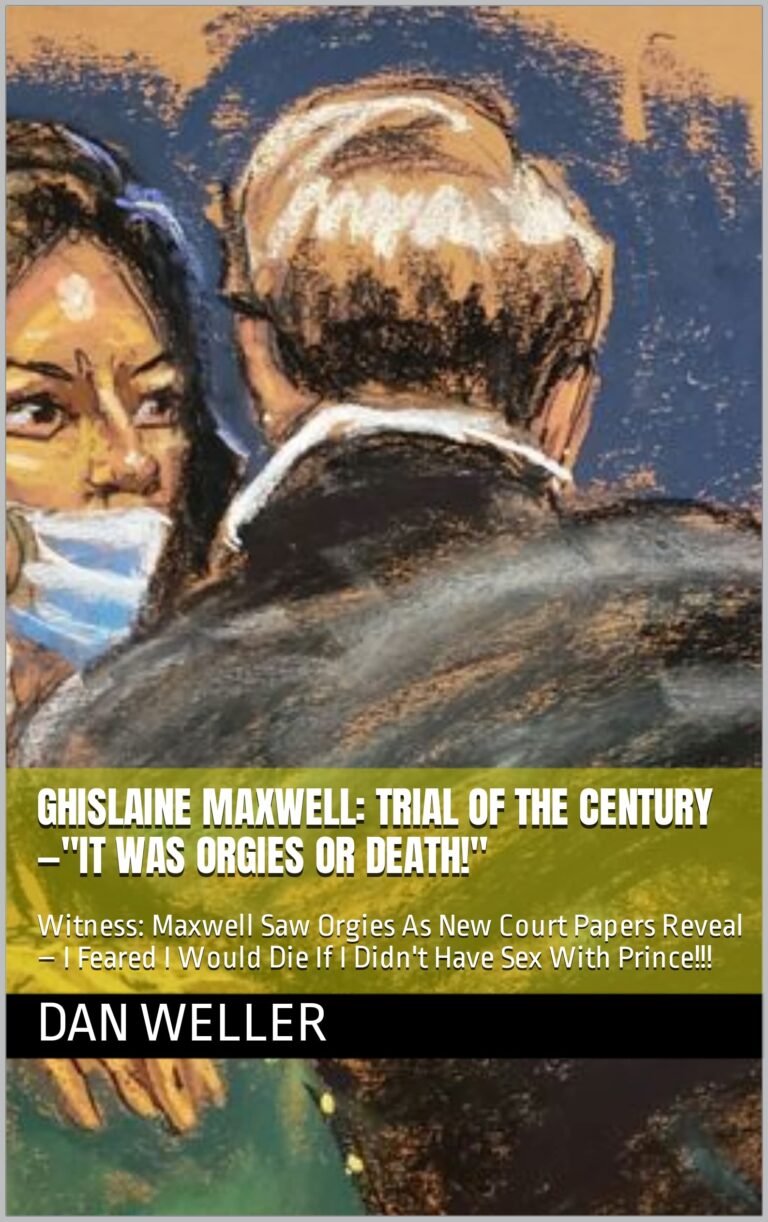 ghislaine-maxwell-1788.jpeg