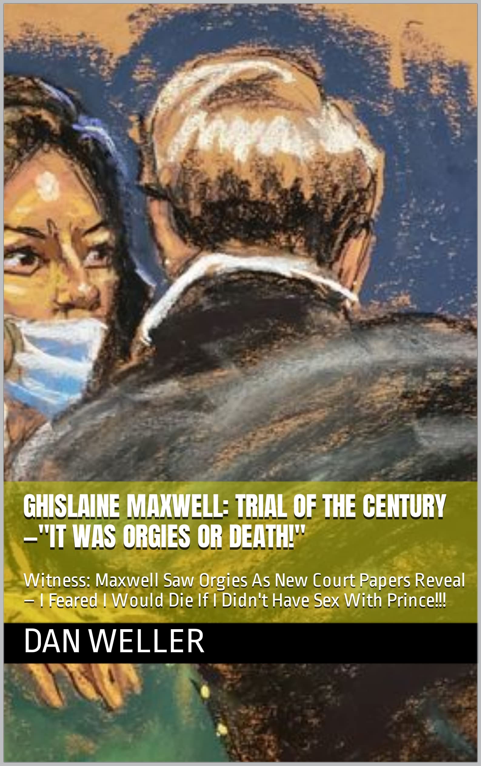 ghislaine-maxwell-1788.jpeg