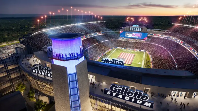 gillette-stadium-178.webp