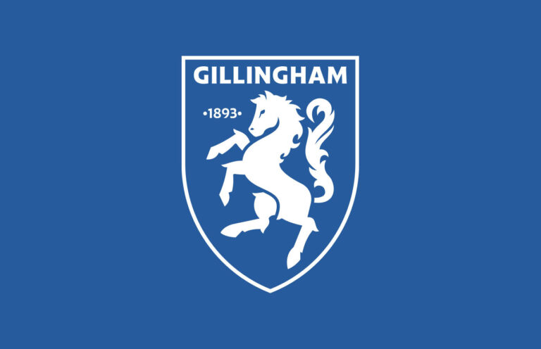 gillingham-fc-1344.jpeg
