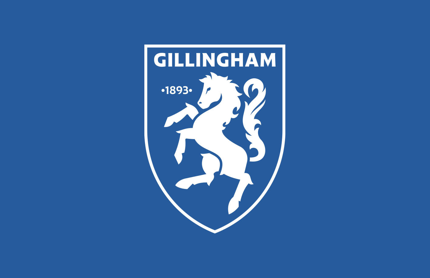 gillingham-fc-1344.jpeg