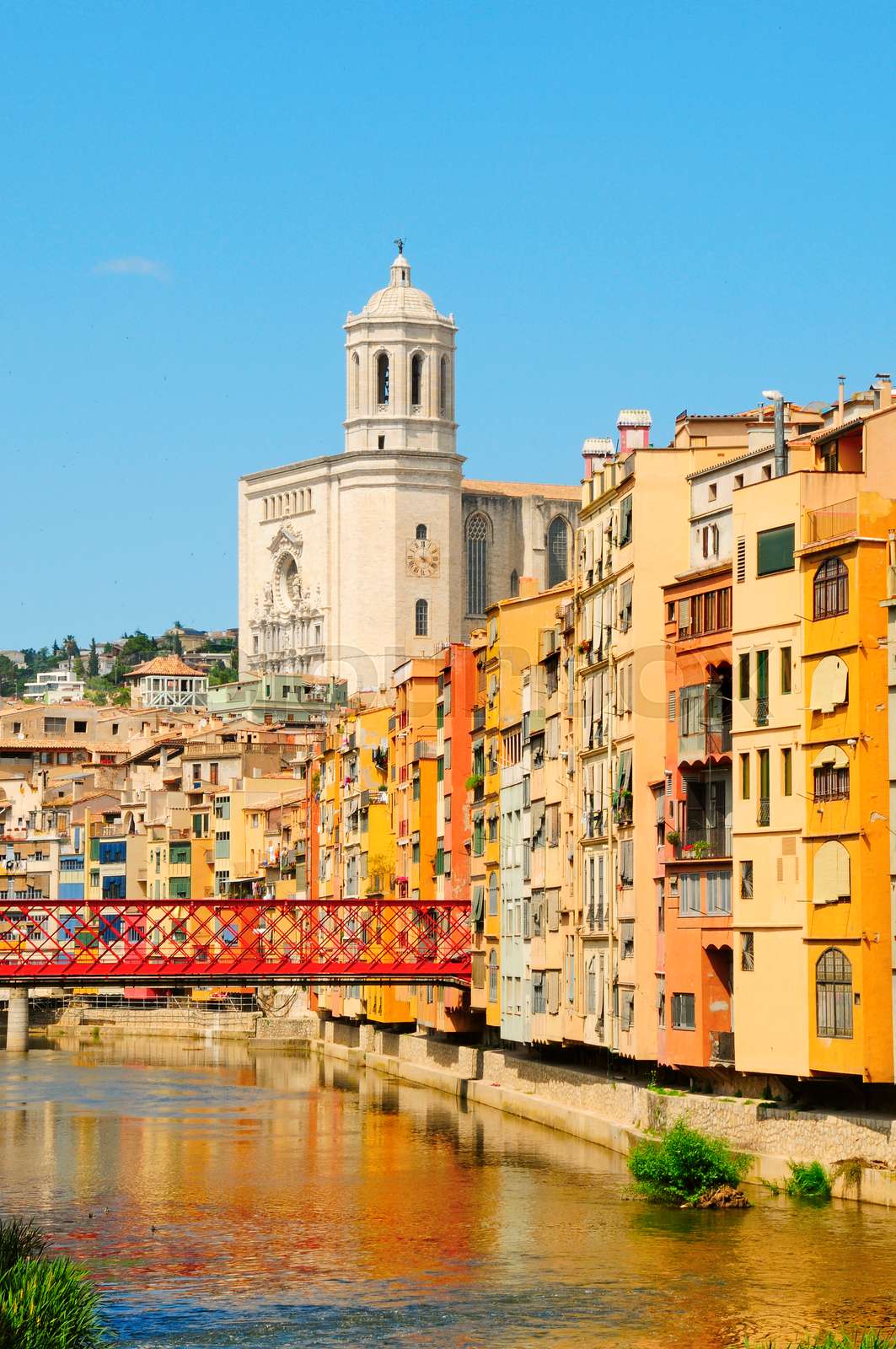 girona-226.jpeg
