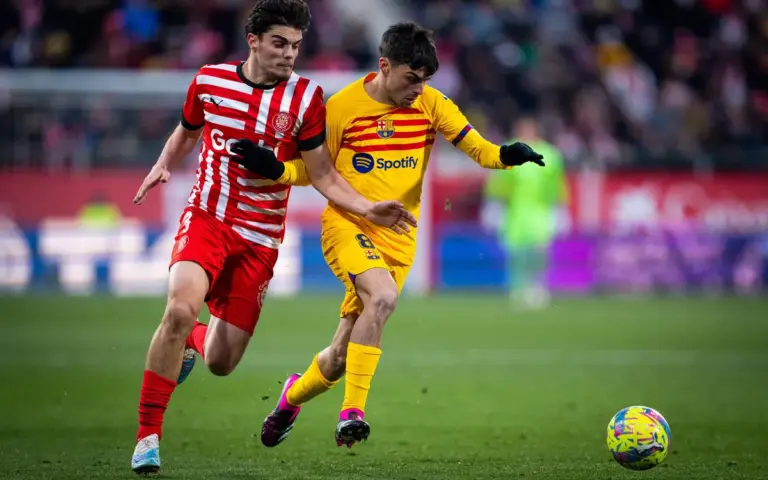 girona-fc-296.webp