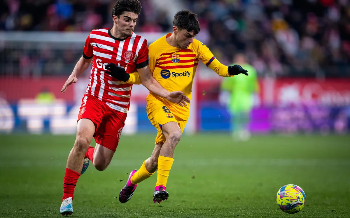 girona-fc-296.webp