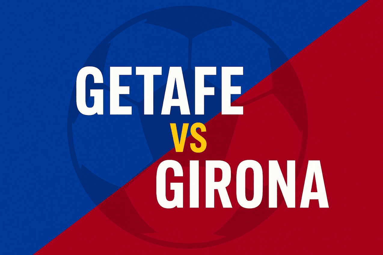 girona-vs-getafe-95.png