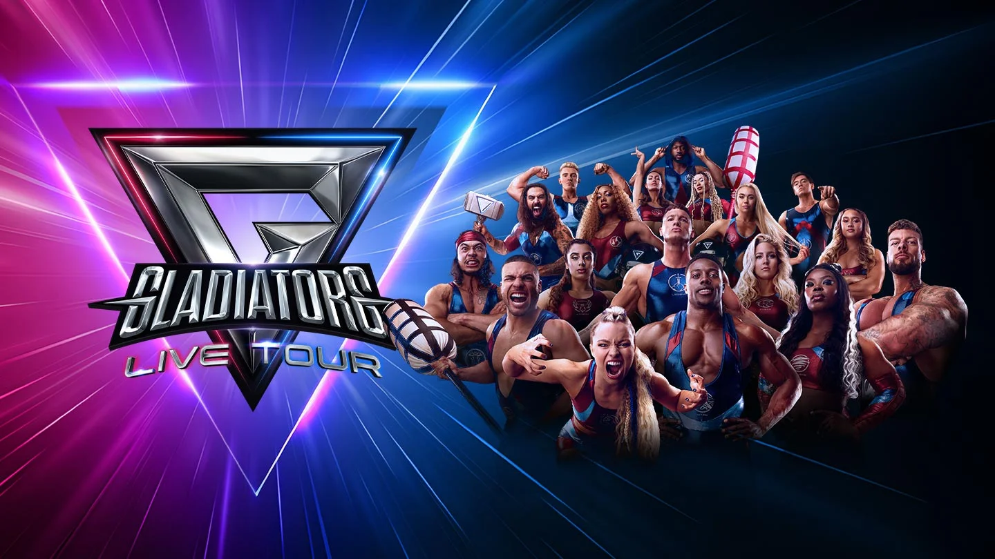 gladiators-853.webp