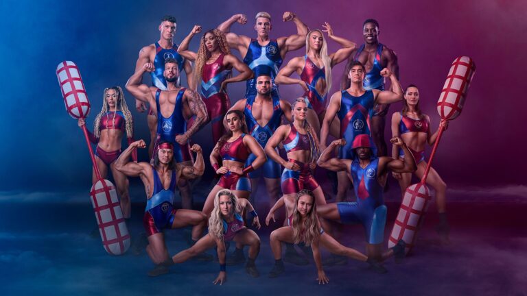 gladiators-bbc-1361.jpeg