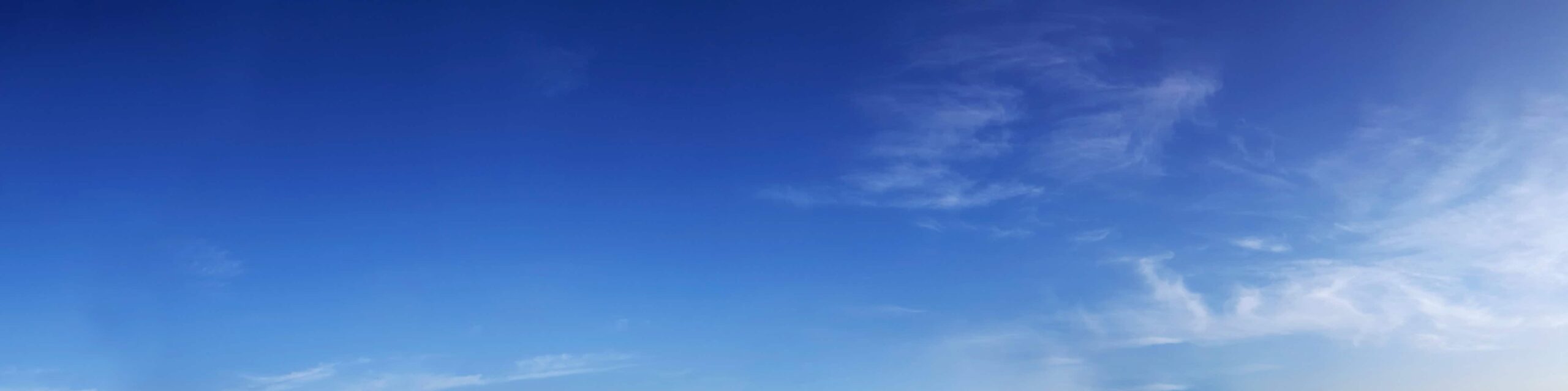 glasgow-weather-313.jpeg