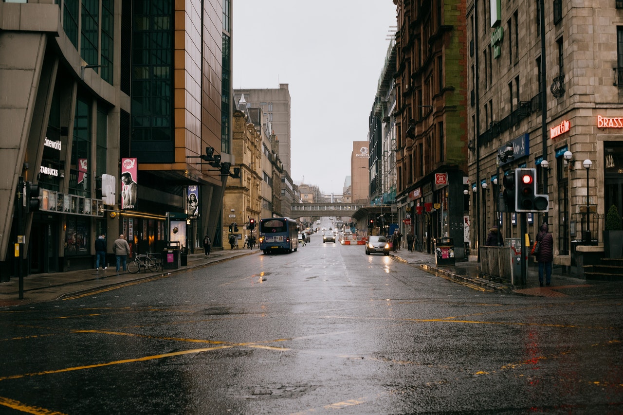 glasgow-weather-71.jpeg
