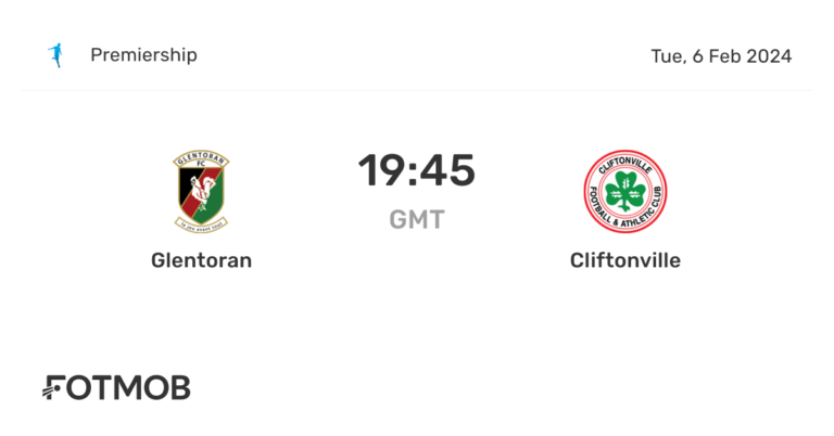 glentoran-f-c-vs-cliftonville-268.png