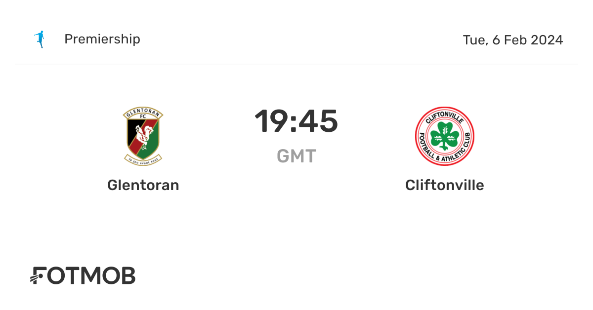 glentoran-f-c-vs-cliftonville-268.png