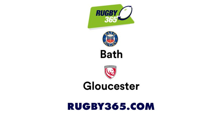 gloucester-vs-bath-447.jpeg