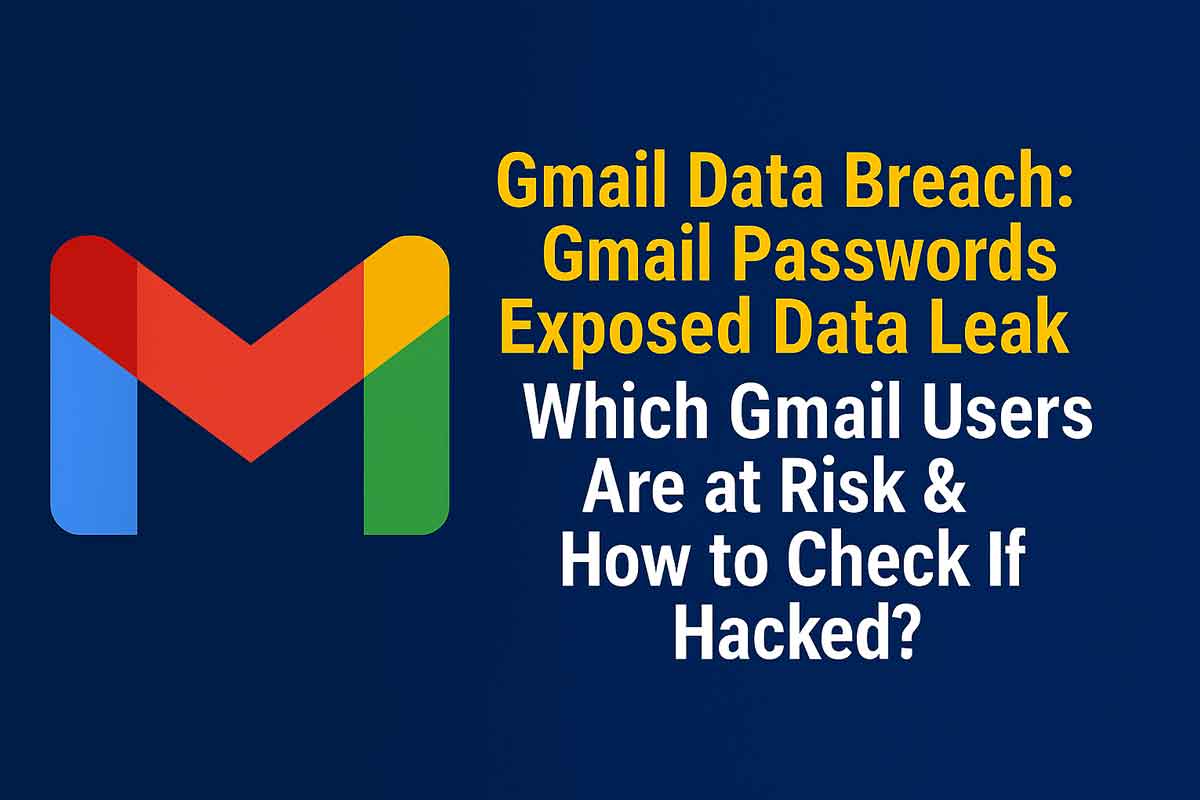 gmail-passwords-data-breach-235.jpeg