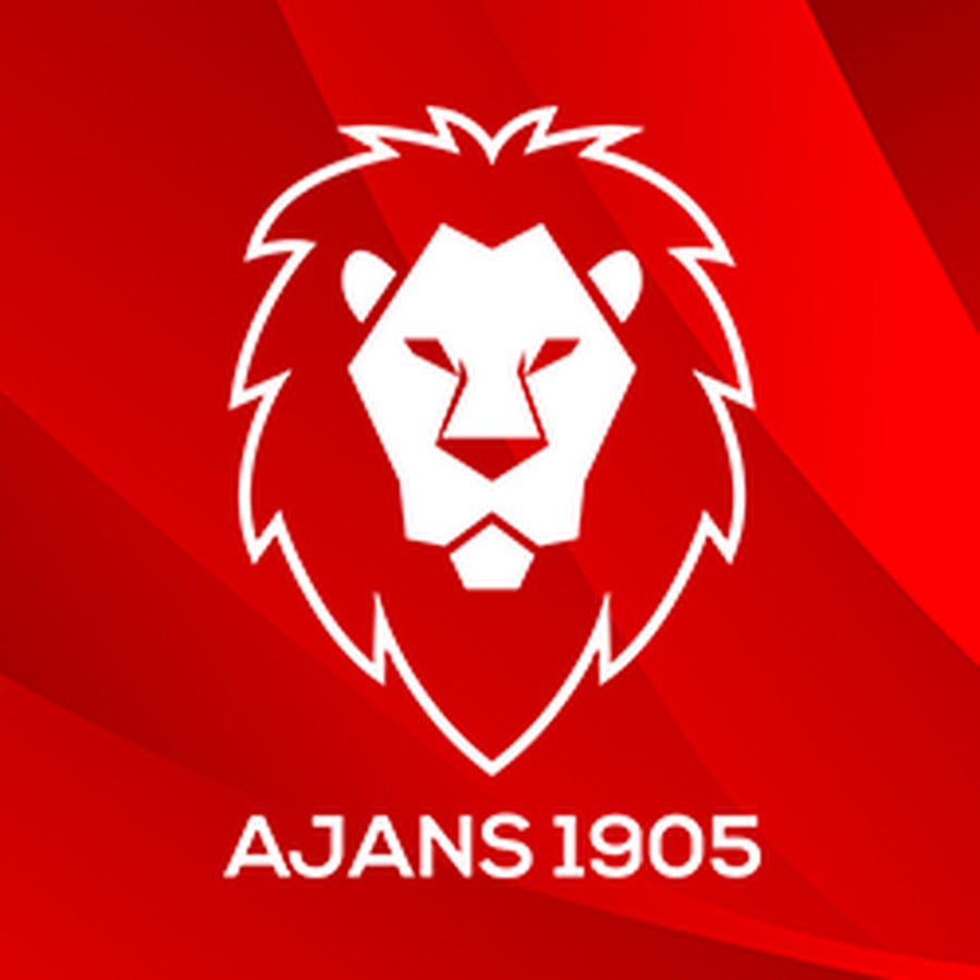 go-1905.jpeg