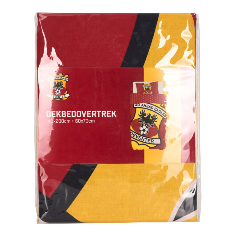 go-ahead-eagles-200.jpeg