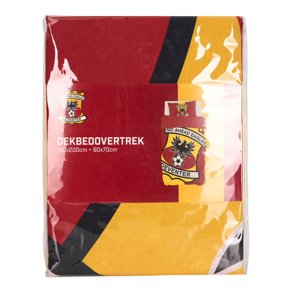 go-ahead-eagles-200.jpeg