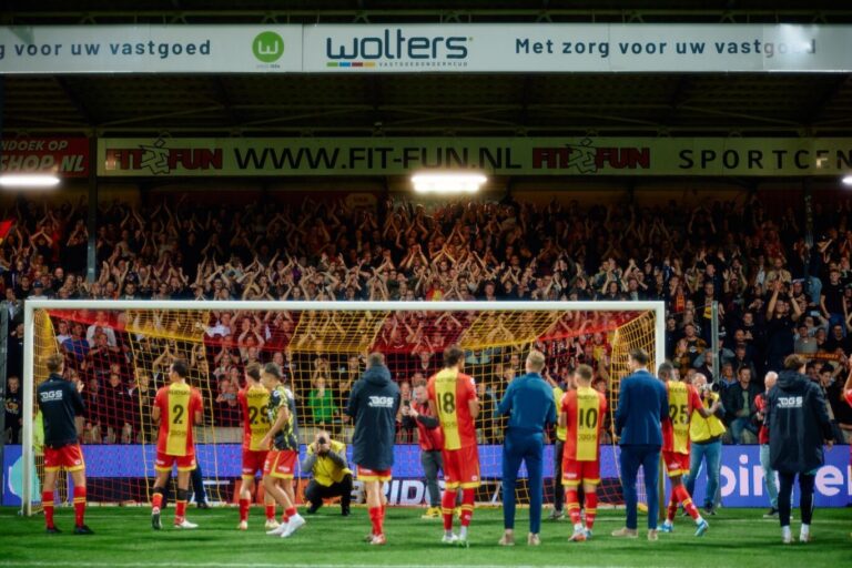 go-ahead-eagles-262.jpeg
