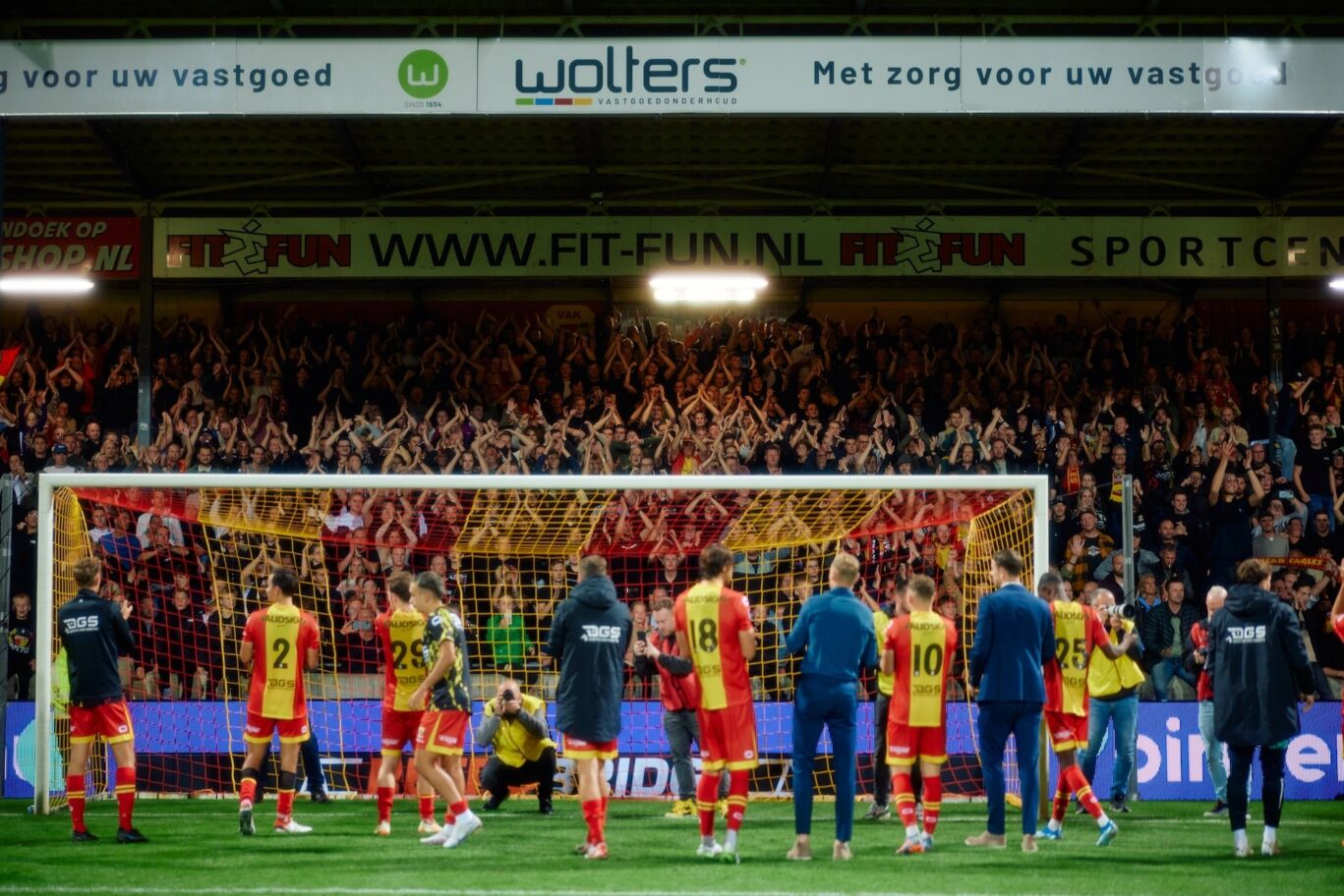 go-ahead-eagles-262.jpeg