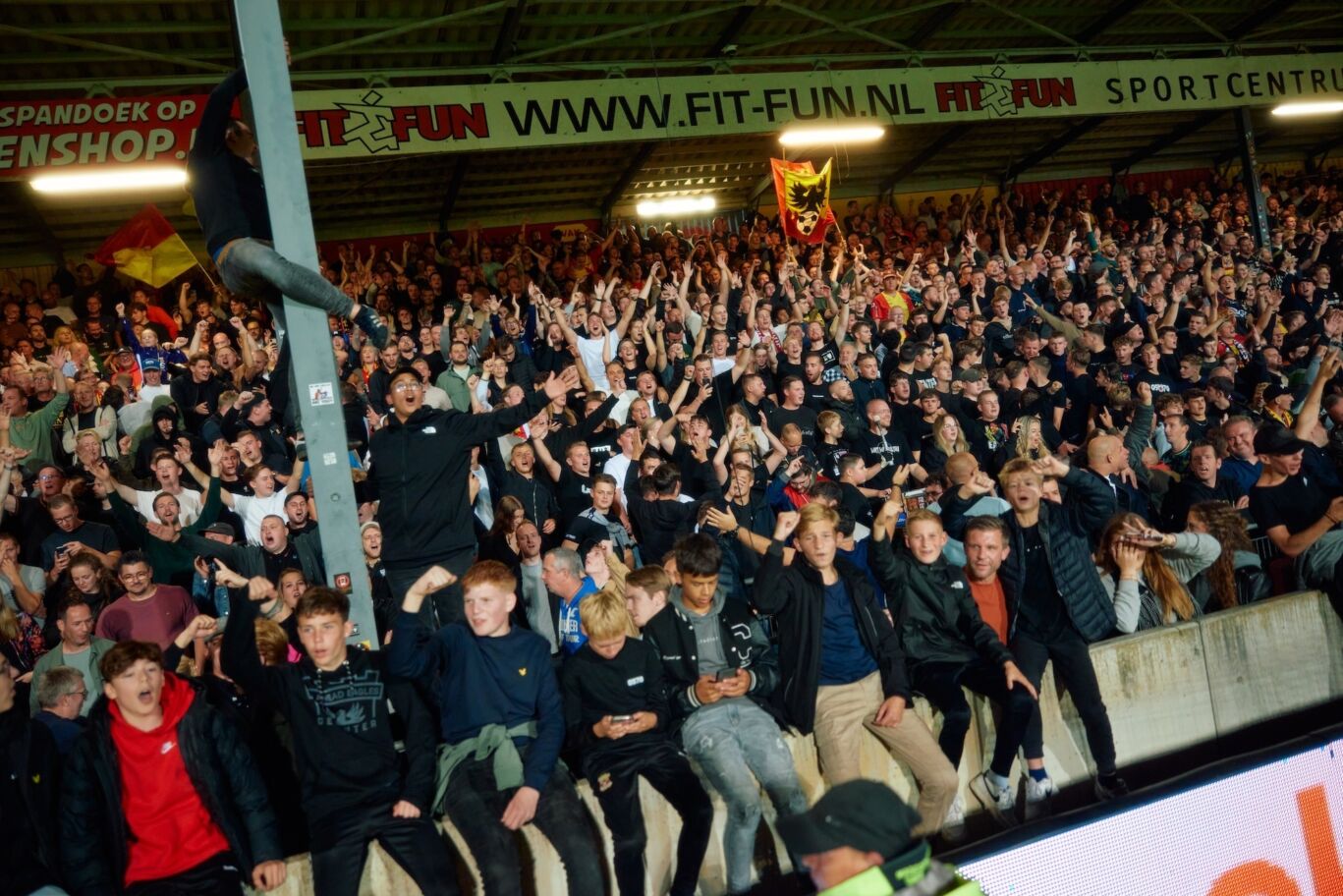 go-ahead-eagles-959.jpeg