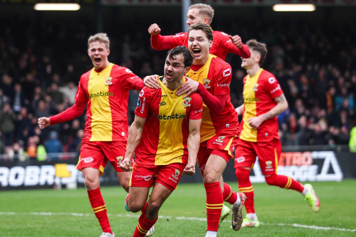 go-ahead-eagles-vs-braga-167.jpeg