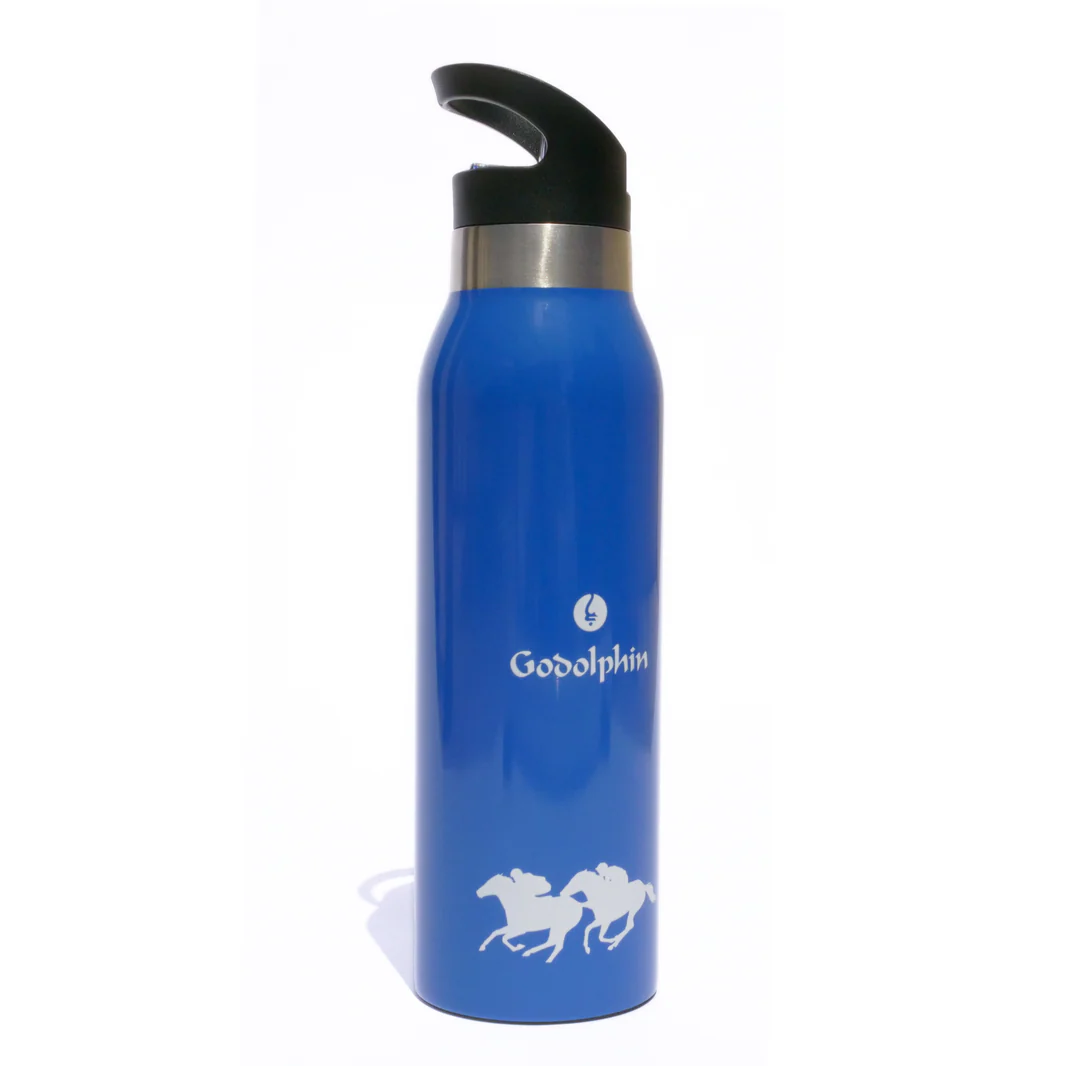 godolphin-1862.webp