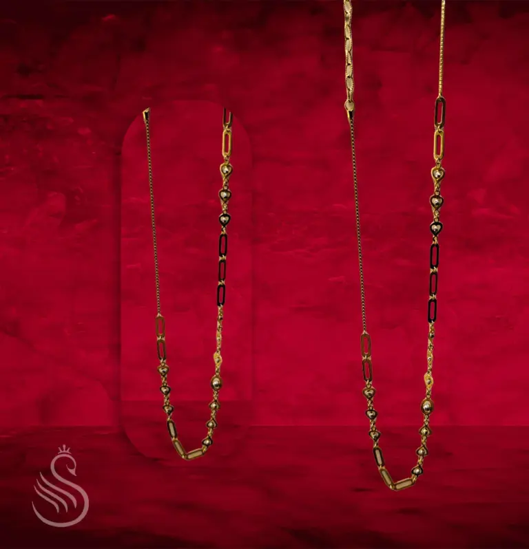 gold-410.webp