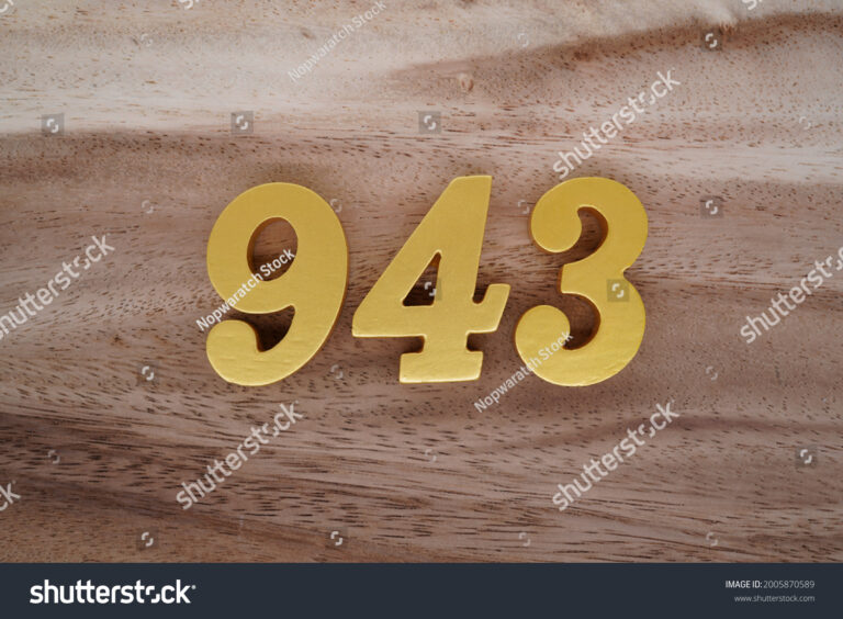 gold-943.jpeg