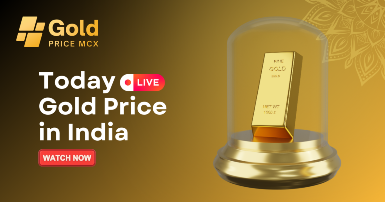 gold-price-today-147.png