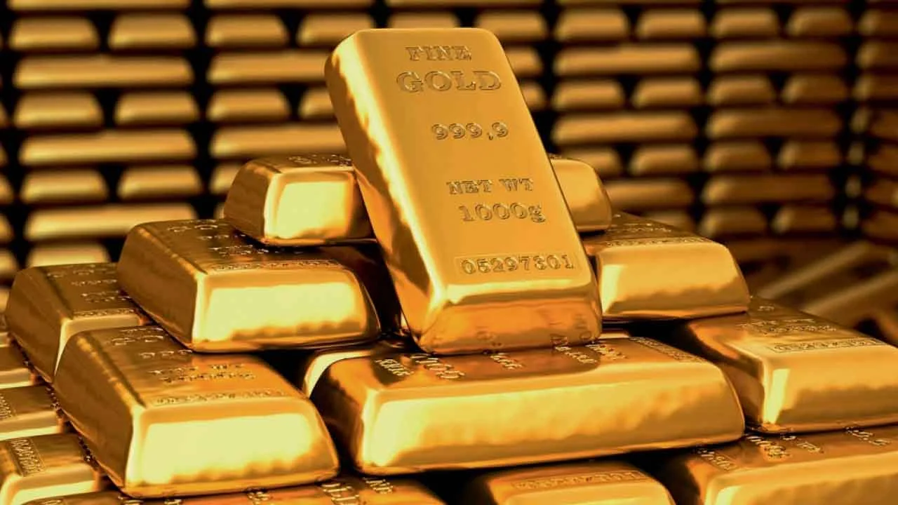 gold-rate-today-115.webp