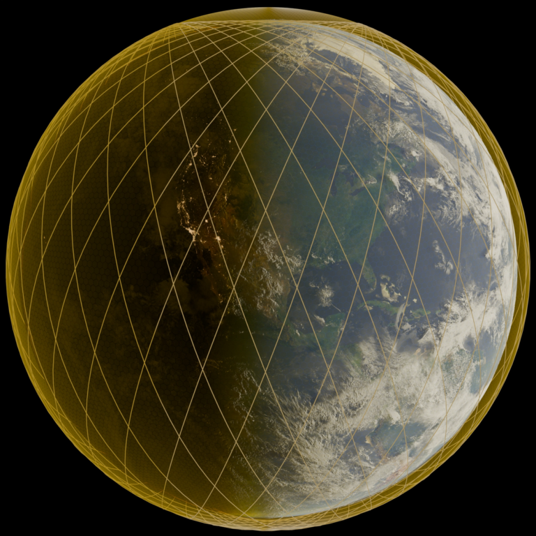 golden-dome-83.png
