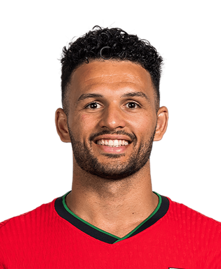 goncalo-ramos-437.webp