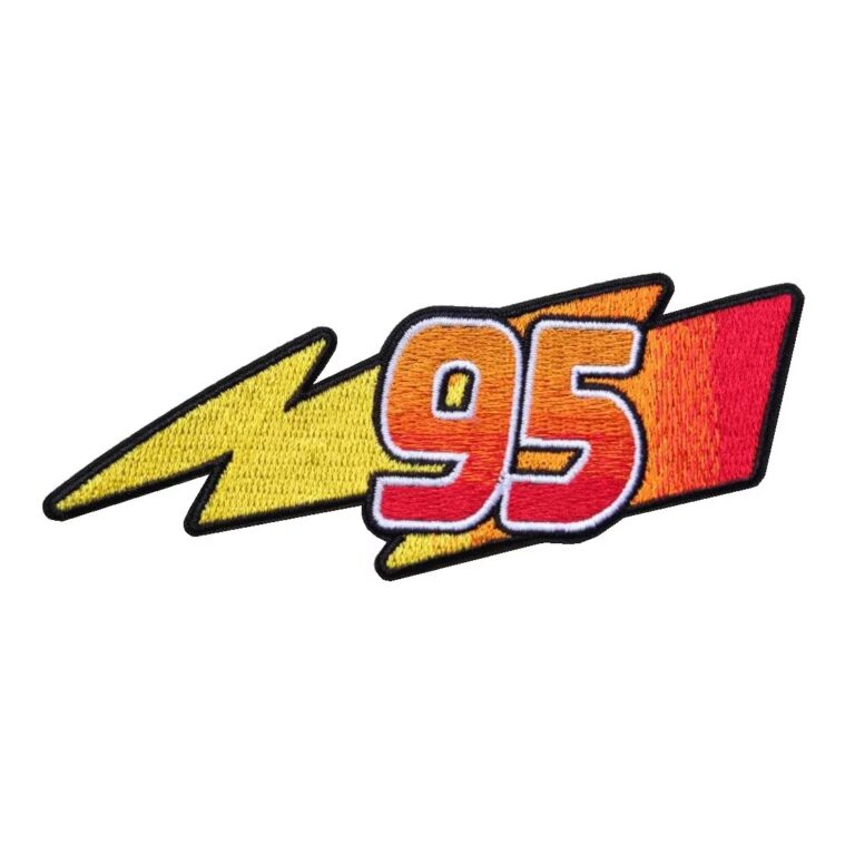 gordon-mcqueen-95.jpg