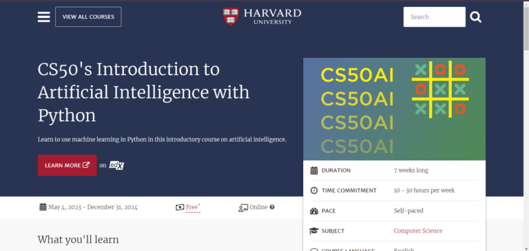 government-free-ai-courses-28.png