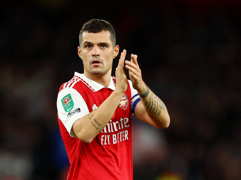 granit-xhaka-422.jpeg