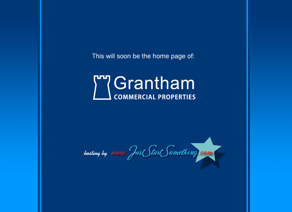 grantham-268.gif