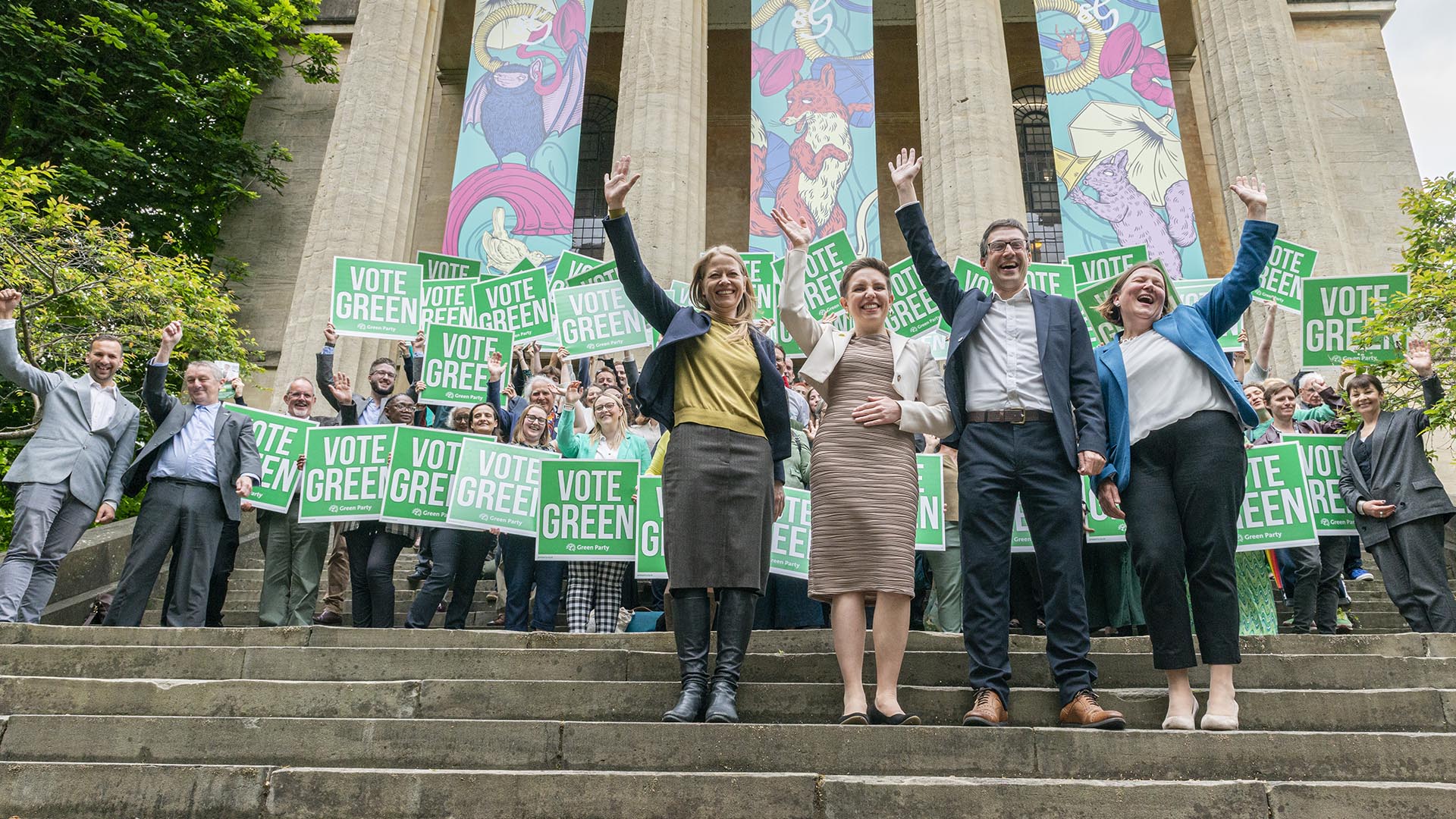 green-party-2065.jpeg