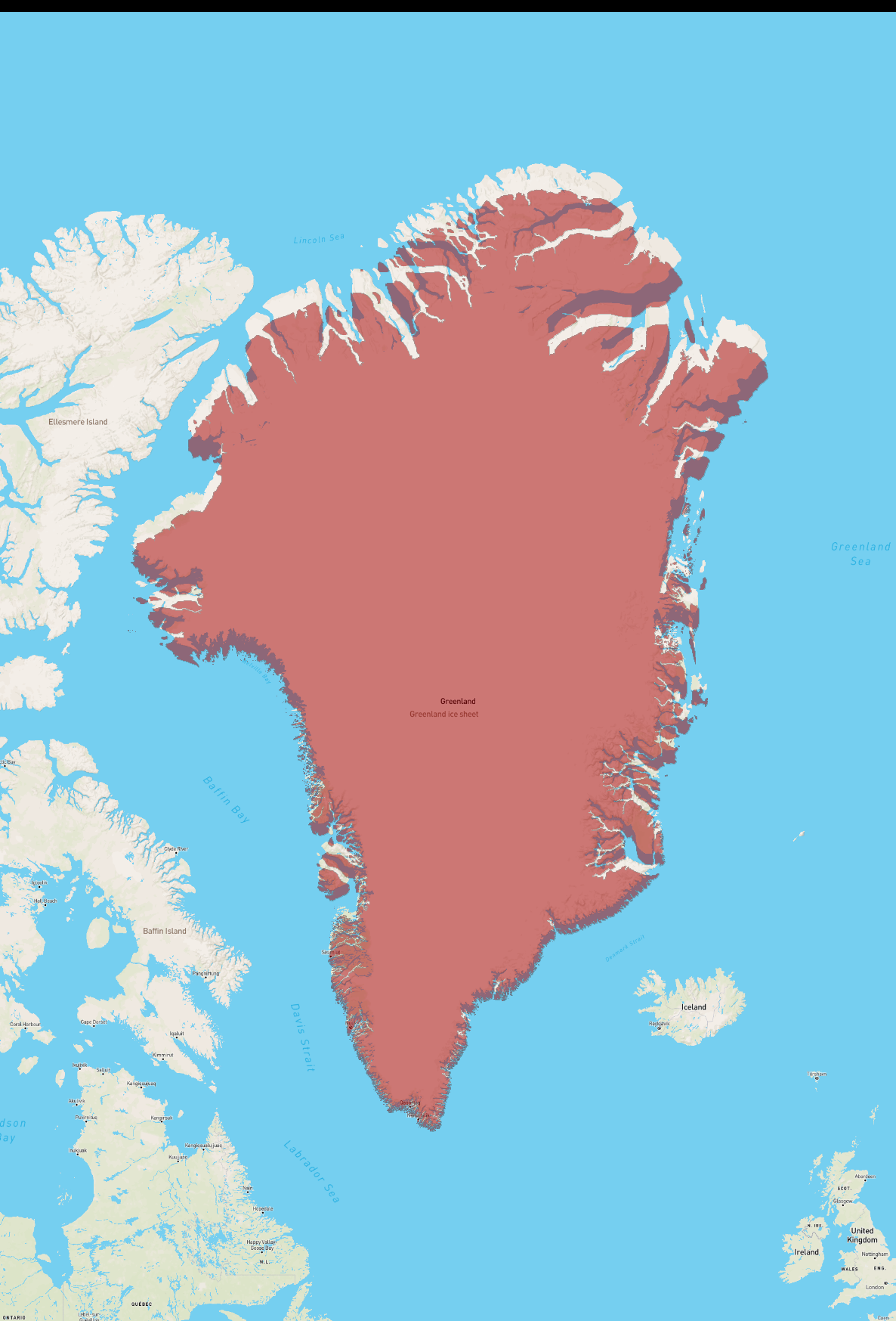 greenland-2-47.png