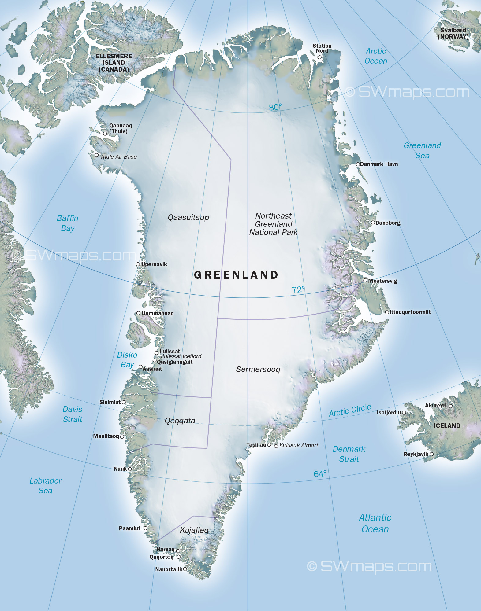 greenland-map-2113.jpeg