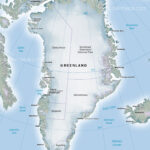 greenland-map-290.jpeg