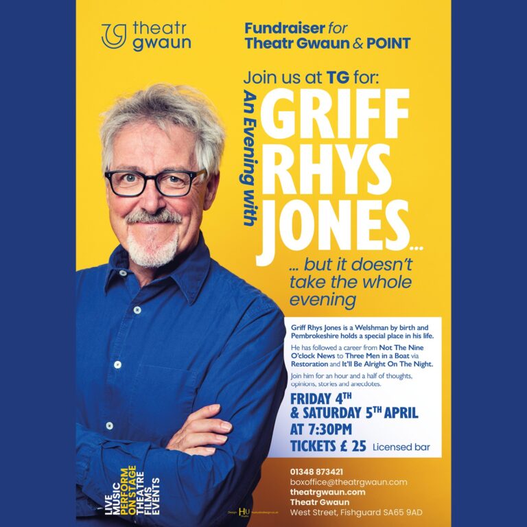 griff-rhys-jones-525.jpeg