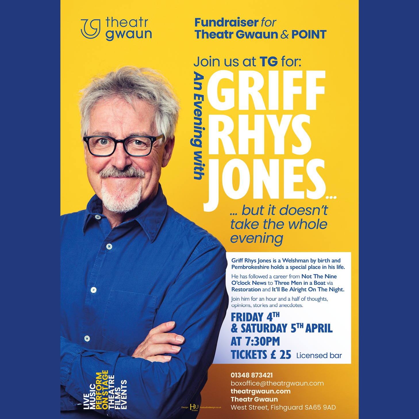 griff-rhys-jones-525.jpeg