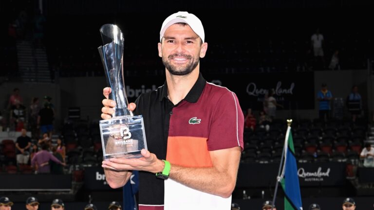 grigor-dimitrov-157.jpeg