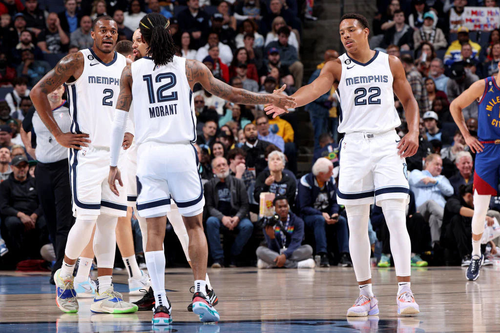 grizzlies-vs-nuggets-1065.webp