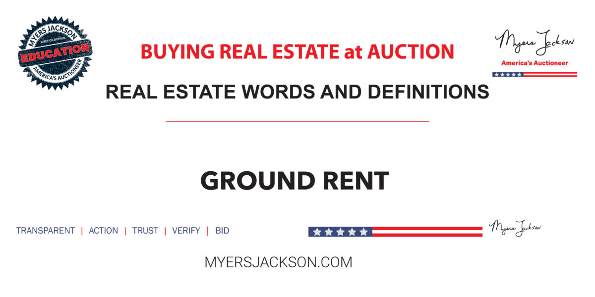 ground-rent-8.jpeg