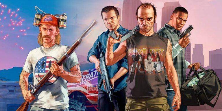 gta-6-release-date-1472.jpg