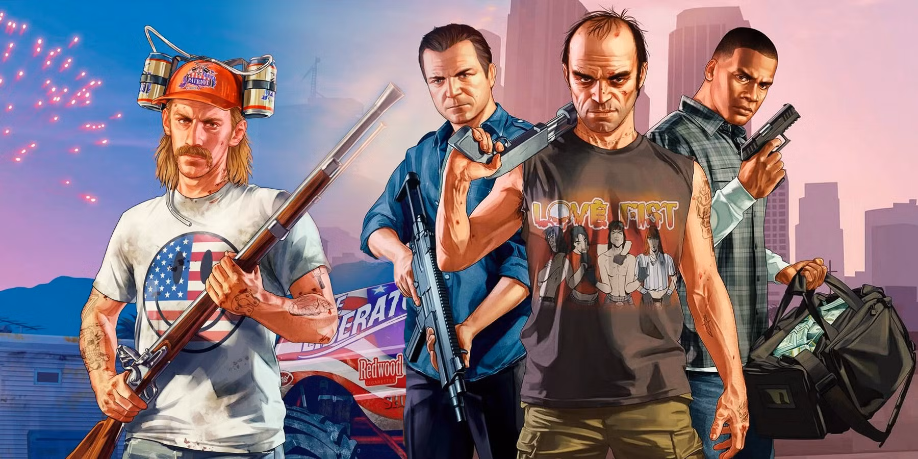 gta-6-release-date-1472.jpg